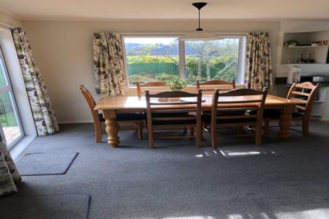 Photo of property in 38a Thackeray Street, Trentham, Upper Hutt, 5018