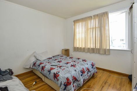 Photo of property in 1 Oxford Street, Kaiti, Gisborne, 4010