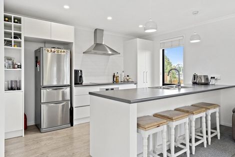 Photo of property in 15a Vogel Place, Cambridge, 3434