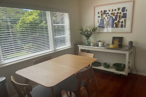 Photo of property in 48 Kenya Street, Ngaio, Wellington, 6035