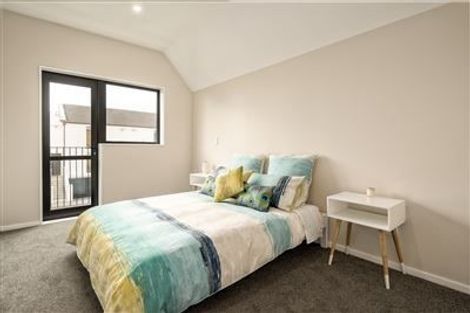 Photo of property in 15g Cheltenham Street, Merivale, Christchurch, 8014