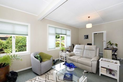 Photo of property in 1/206 Annesbrook Drive, Wakatu, Nelson, 7011