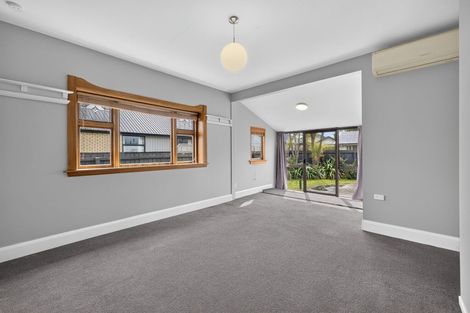 Photo of property in 81 Wildberry Street, Woolston, Christchurch, 8023