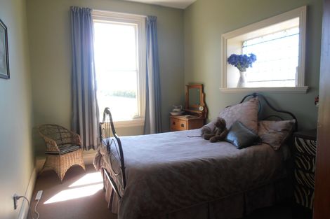 Photo of property in Seaforth Homestead, 246 Seadown Road, Seadown, Timaru, 7973