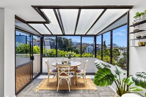 Photo of property in 42a Whitaker Street, Otumoetai, Tauranga, 3110