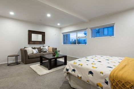 Photo of property in 343 Maungatapu Road, Maungatapu, Tauranga, 3112