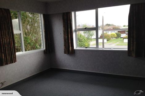 Photo of property in 53 Kennedy Drive, Levin, 5510