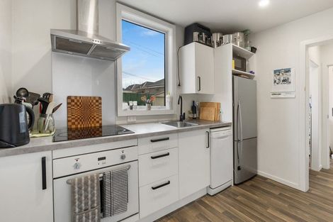 Photo of property in 63 Fingall Street, South Dunedin, Dunedin, 9012