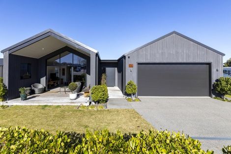 Photo of property in 6 Sorrento Drive, Rangatira Park, Taupo, 3330