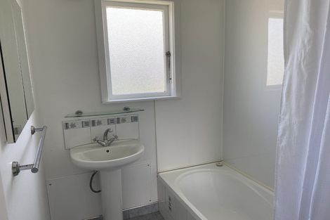 Photo of property in 815 Lumsden Road, Akina, Hastings, 4122