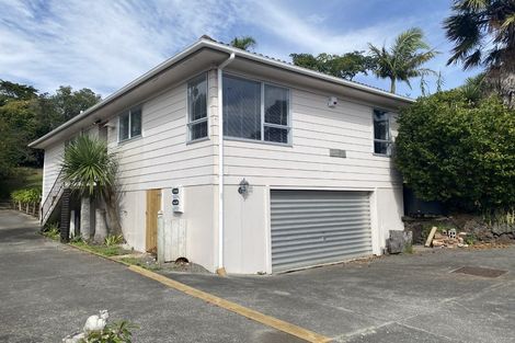 Photo of property in 15 Finchley Road, Torbay, Auckland, 0632