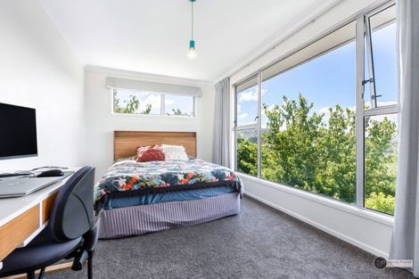 Photo of property in 4f Banksia Grove, Maungaraki, Lower Hutt, 5010