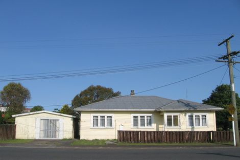 Photo of property in 13 Ruru Street, Piopio, 3912