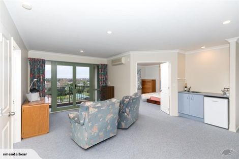 Photo of property in 38 Eclipse Rise, Flagstaff, Hamilton, 3210