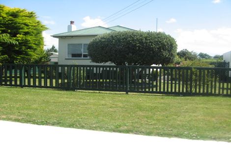Photo of property in 11 Roberts Avenue, Aramoho, Whanganui, 4500