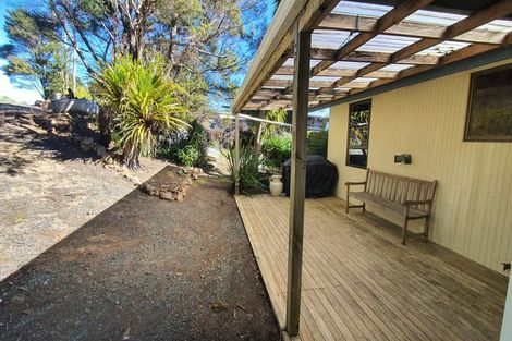 Photo of property in 9 Woods Ridge Road, Kawau Island, 0920