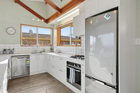 Photo of property in 28 Moodie Street, Shiel Hill, Dunedin, 9013