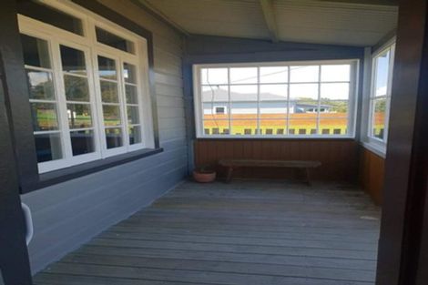 Photo of property in 10 Rira Street, Marton, 4710