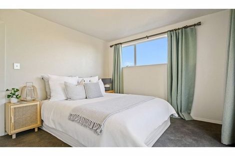 Photo of property in 5/36a Harman Street, Addington, Christchurch, 8024