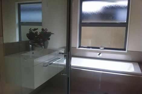 Photo of property in 12 Bouler Court, Halswell, Christchurch, 8025