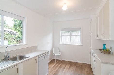 Photo of property in 22 Ngaio Road, Raumati Beach, Paraparaumu, 5032