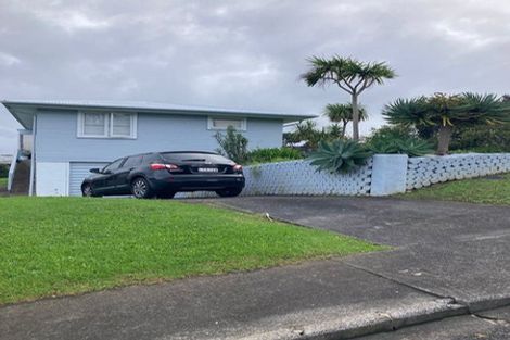 Photo of property in 23 Arrow Road, Forrest Hill, Auckland, 0620