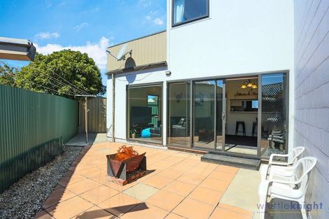 Photo of property in 1/9 Barrie Street, Addington, Christchurch, 8024