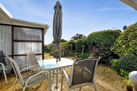 Photo of property in 40 Glasgow Street, Hawera, 4610