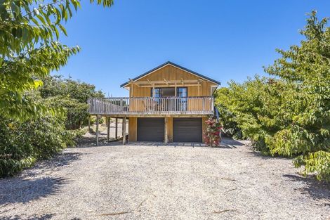 Photo of property in 161 Langdale Avenue, Paraparaumu, 5032