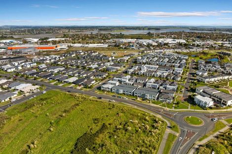 Photo of property in 86 Arion Road, Takanini, 2112