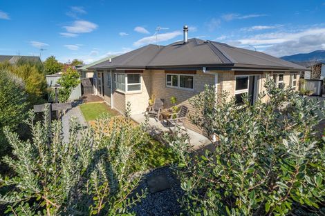 Photo of property in 45 Kerei Street, Motueka, 7120