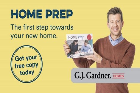 Photo of property in 9/8 Dale Road, Whenuapai, Auckland, 0618