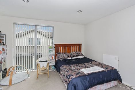 Photo of property in 30 Kauri Drive, Takanini, 2112