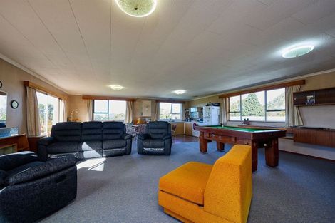 Photo of property in 8 Puketa Road, Peketa, Kaikoura, 7374
