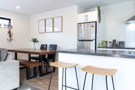 Photo of property in 118 Aldwins Road, Phillipstown, Christchurch, 8062