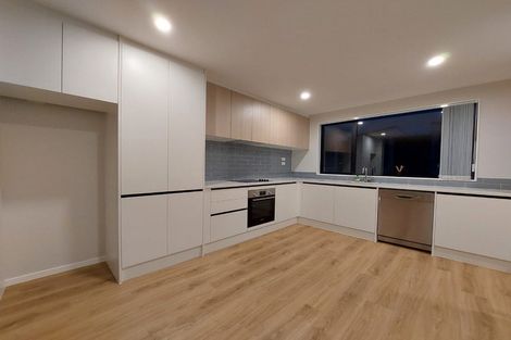 Photo of property in 37 Hinonga Loop, Silverdale, 0932