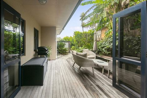 Photo of property in 13a Hillview Road, Waihi Beach, 3611