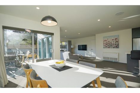 Photo of property in 48 Louisa Street, Gladstone, Invercargill, 9810