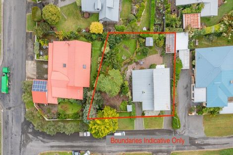 Photo of property in 7 Springfield Road, Haumoana, 4102
