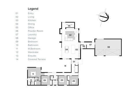 Photo of property in 10 Belmont Avenue, Rangiora, 7400