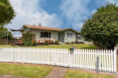 Photo of property in 3 Clancy Place, Nawton, Hamilton, 3200