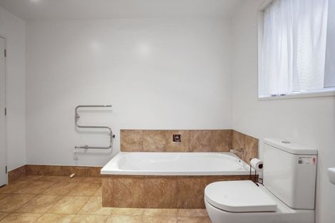 Photo of property in 67 Mandalea Road, Ohoka, Rangiora, 7475