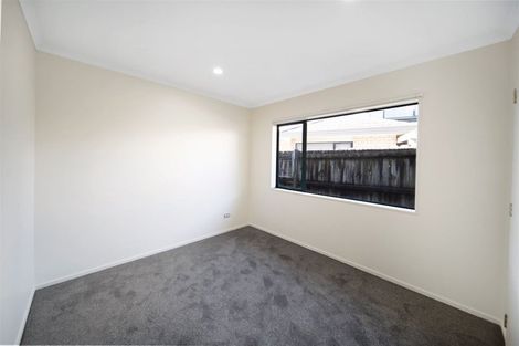 Photo of property in 3 Aspenwood Place, Favona, Auckland, 2024