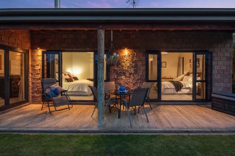 Photo of property in 14 Lester Place, Witherlea, Blenheim, 7201