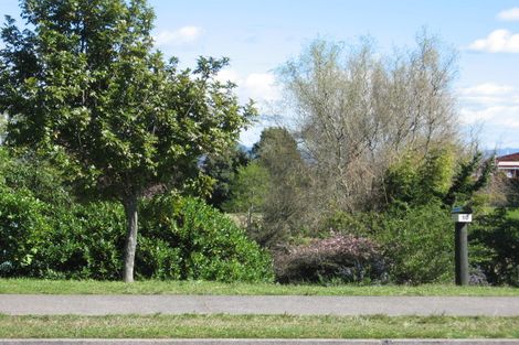 Photo of property in 10 Meander Drive, Welcome Bay, Tauranga, 3112