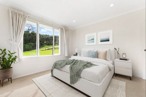 Photo of property in 395c Matakana Valley Road, Matakana, 0985