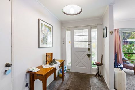 Photo of property in 51 Ngaio Road, Waikanae, 5036