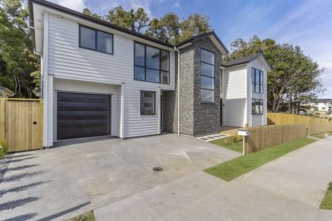 Photo of property in 44 Drumbuoy Drive, Flat Bush, Auckland, 2019