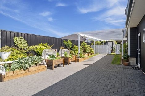 Photo of property in 30 Mayfly Grove, Nukuhau, Taupo, 3330