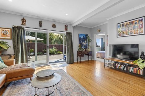 Photo of property in 53 Ngamotu Road, Moturoa, New Plymouth, 4310